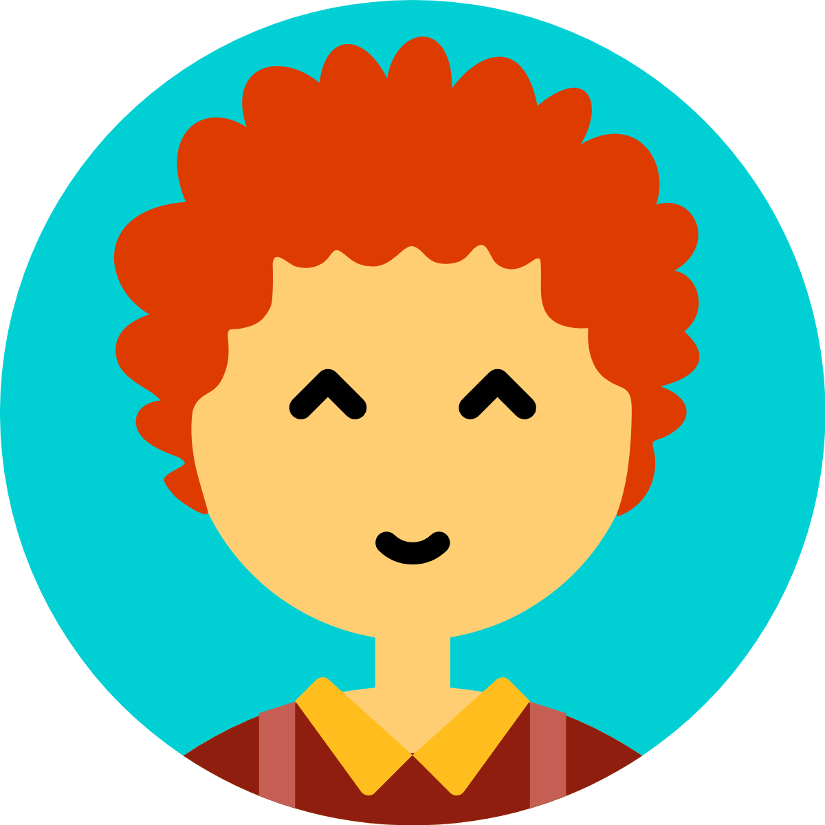 admin的头像-醉情博客