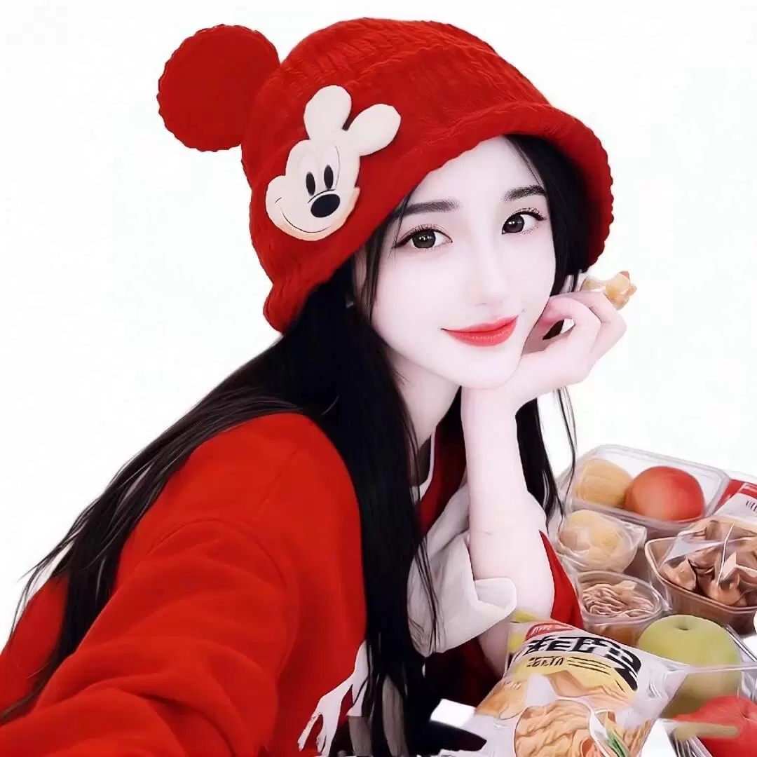 情侣头像酷Q博客酷Q博客