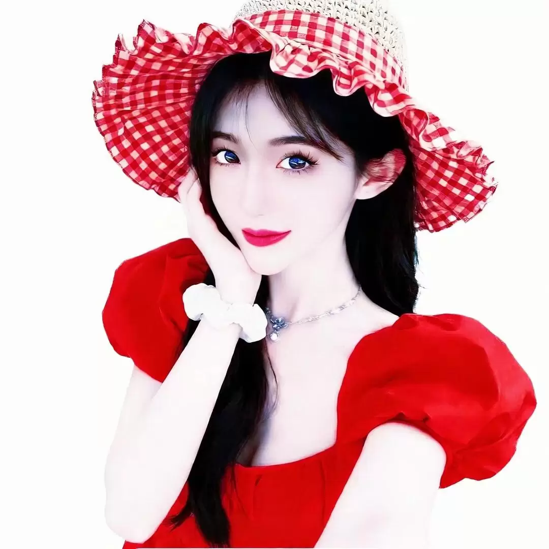 原创情侣头像酷Q博客酷Q博客