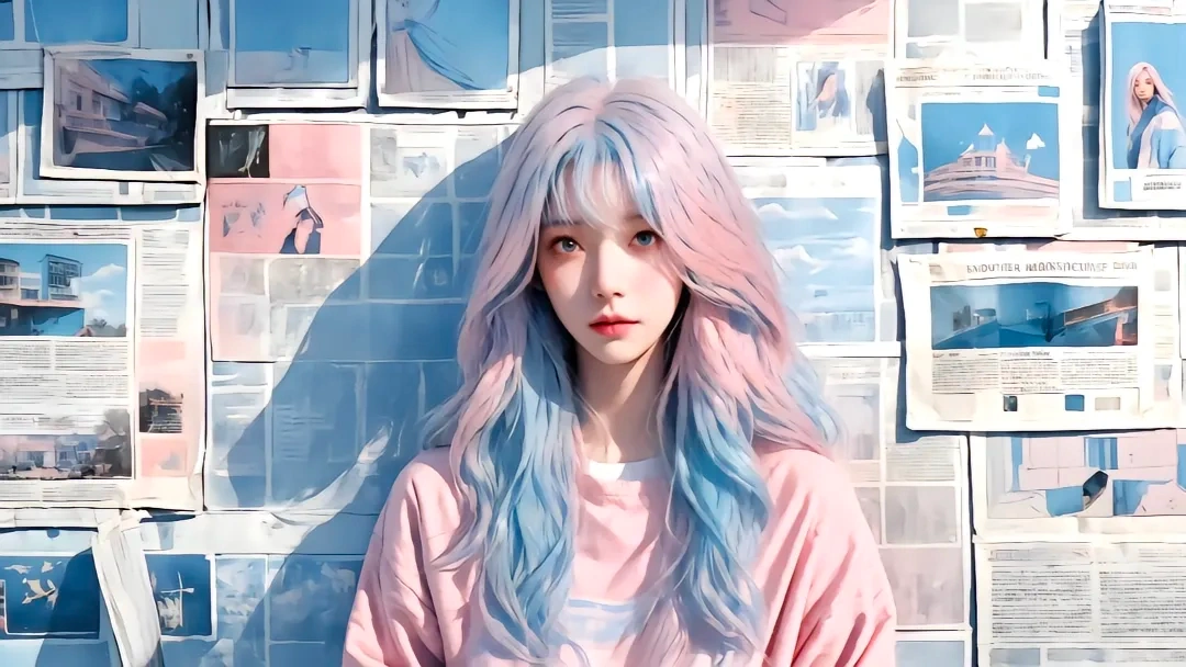 音乐头像源码酷Q博客酷Q博客