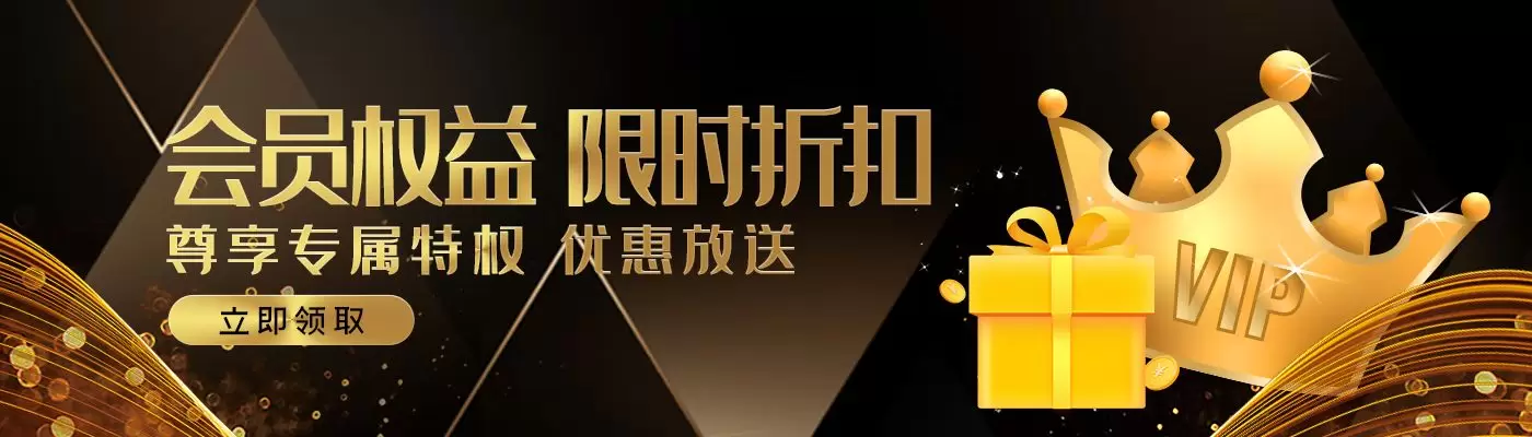 图片酷Q博客酷Q博客