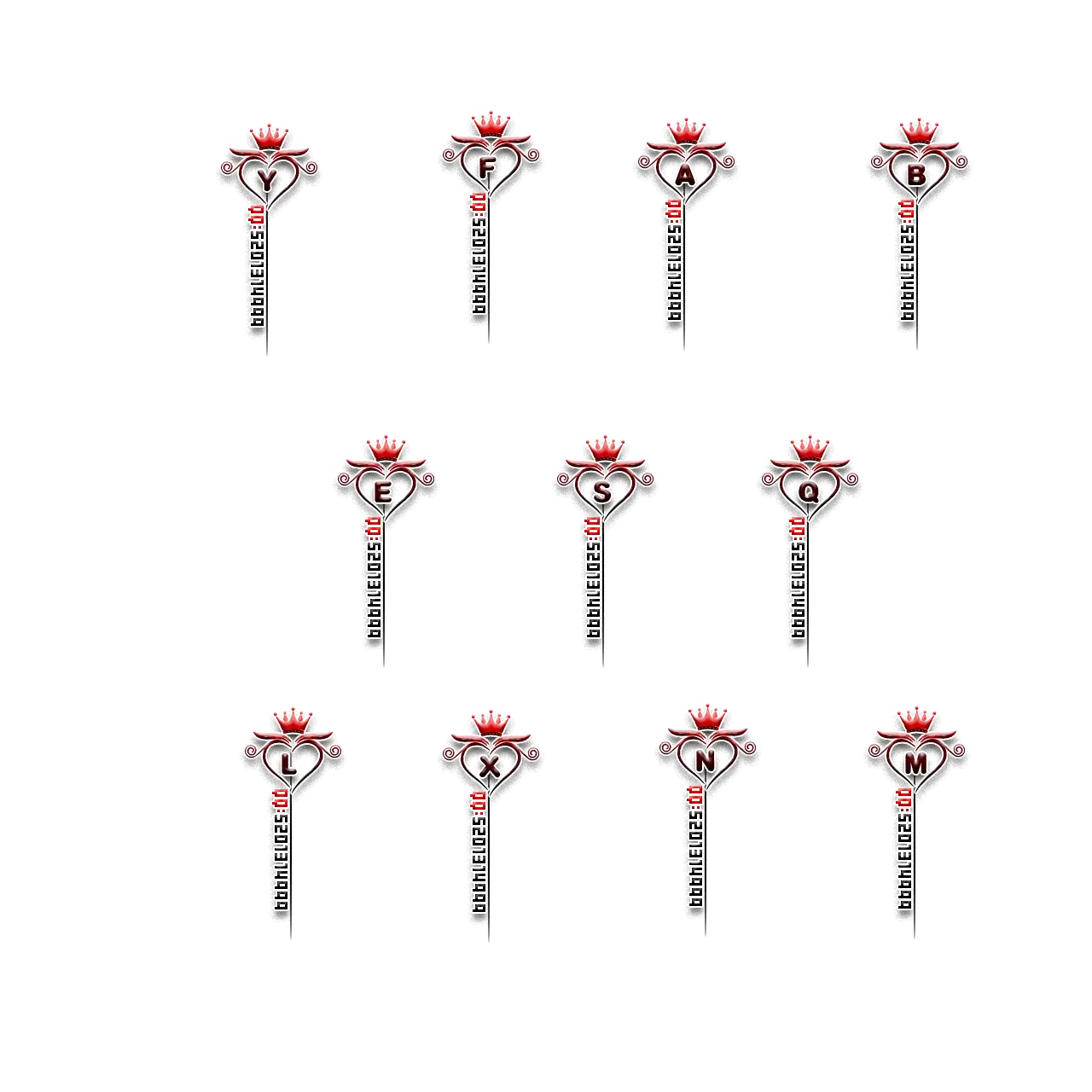 立体水印酷Q博客酷Q博客