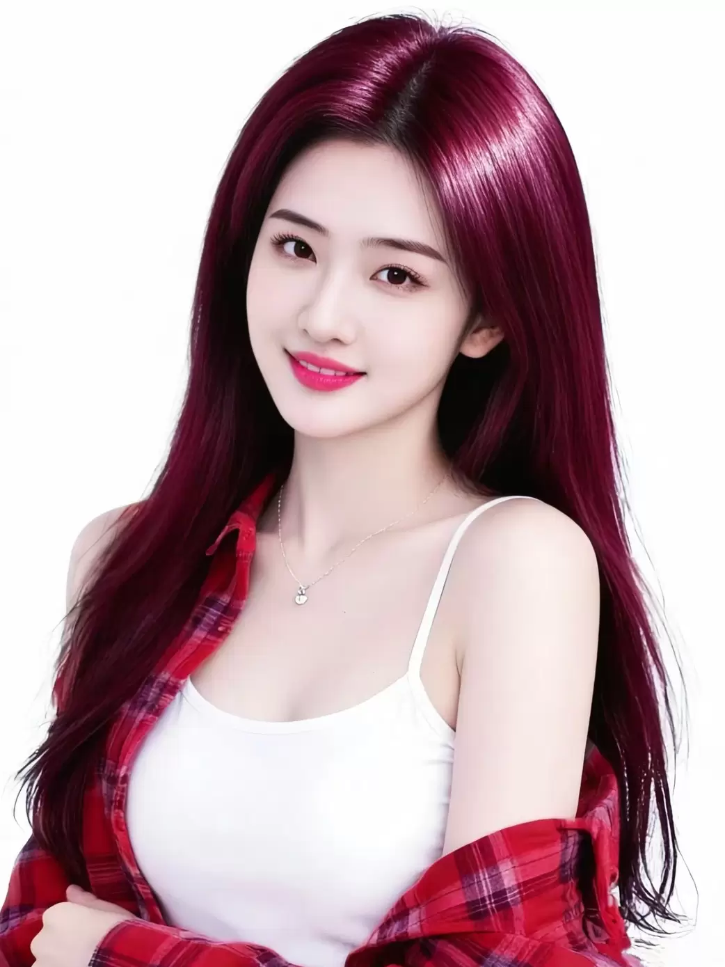 美女酷Q博客酷Q博客