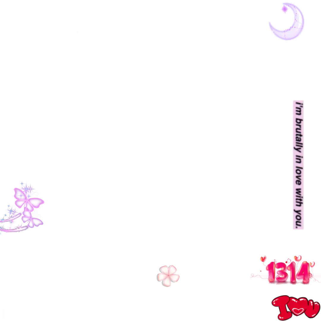 防盗网酷Q博客酷Q博客